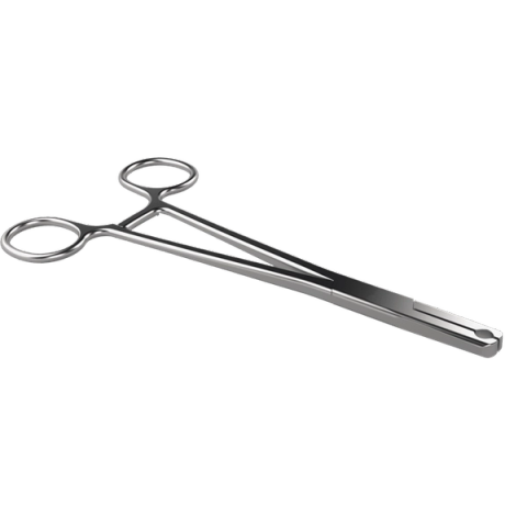 Rod Holder