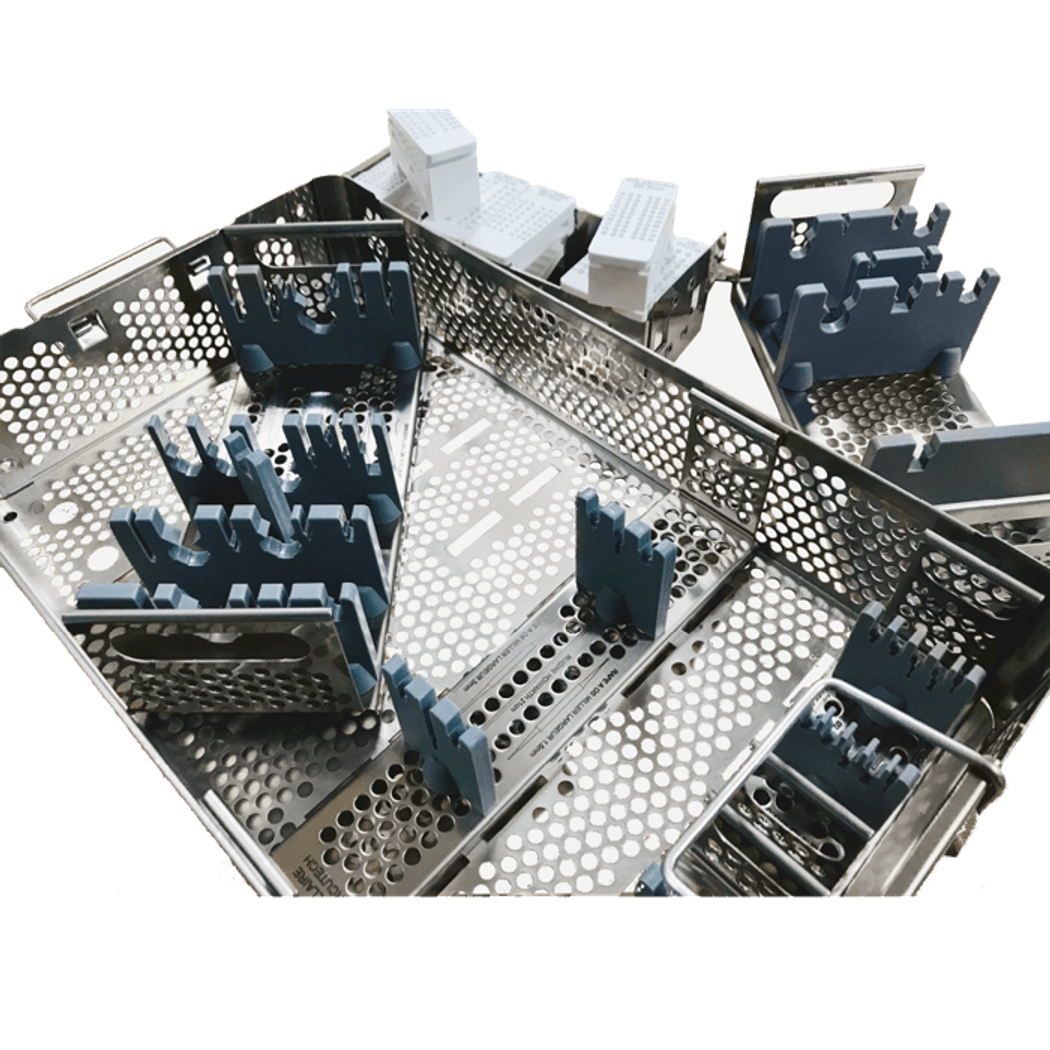 Modular Tray product image