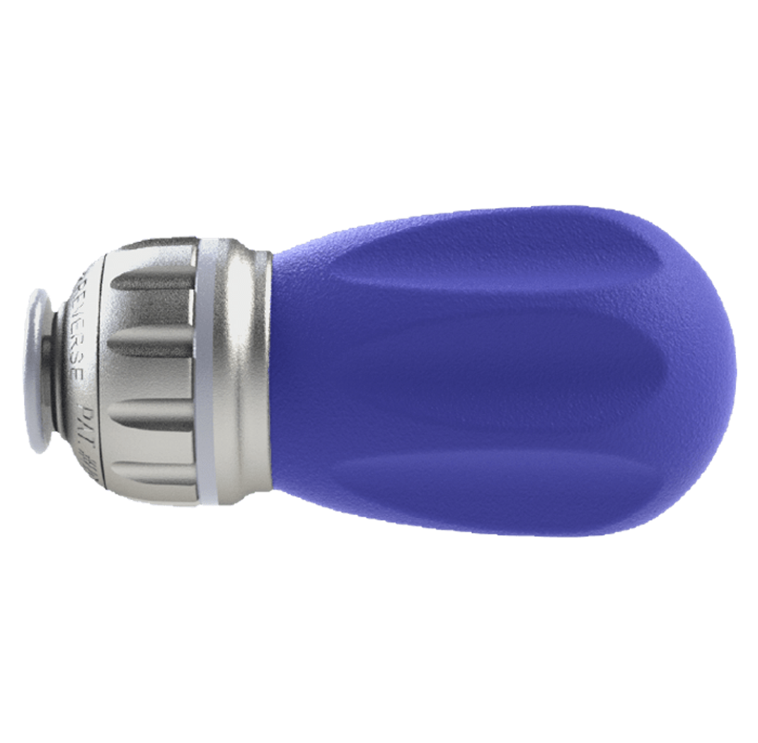 Standard Palm product image