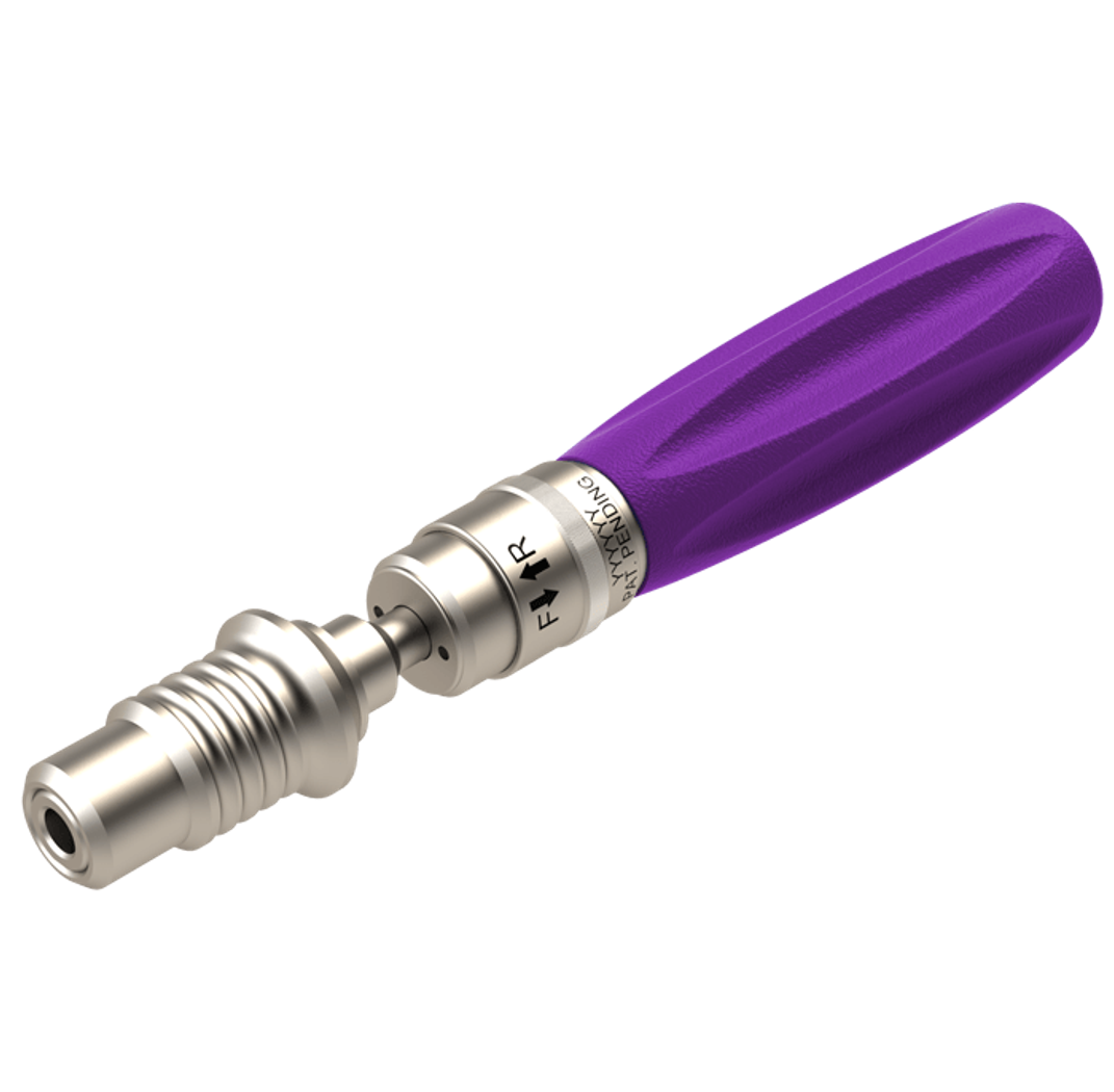 Micro Rachet product image