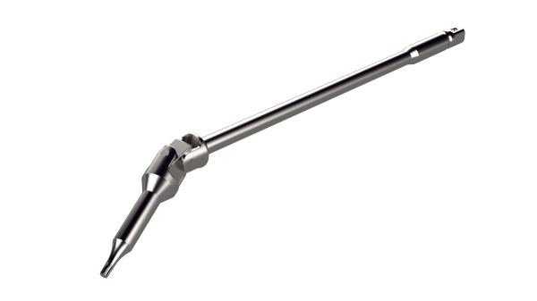 U-joint Screwdriver
