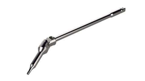 U-joint Screwdriver