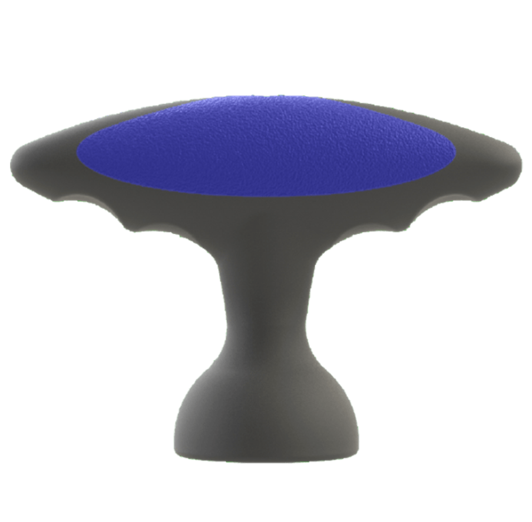 Stealth Short T product image