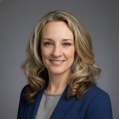 DenaRae Walter