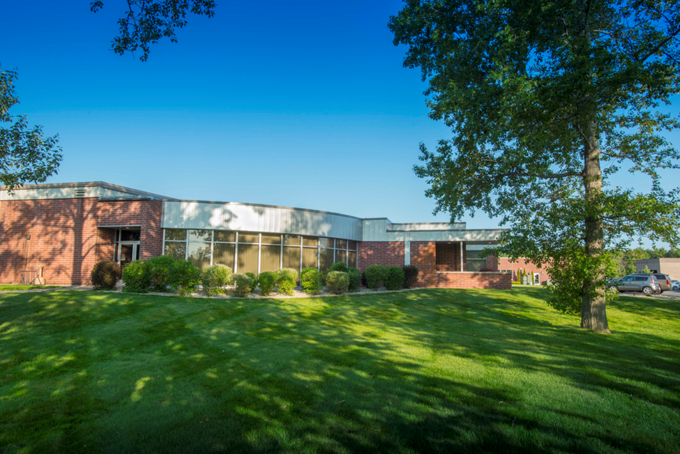 EXALTA | Marquette