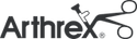 Arthrex