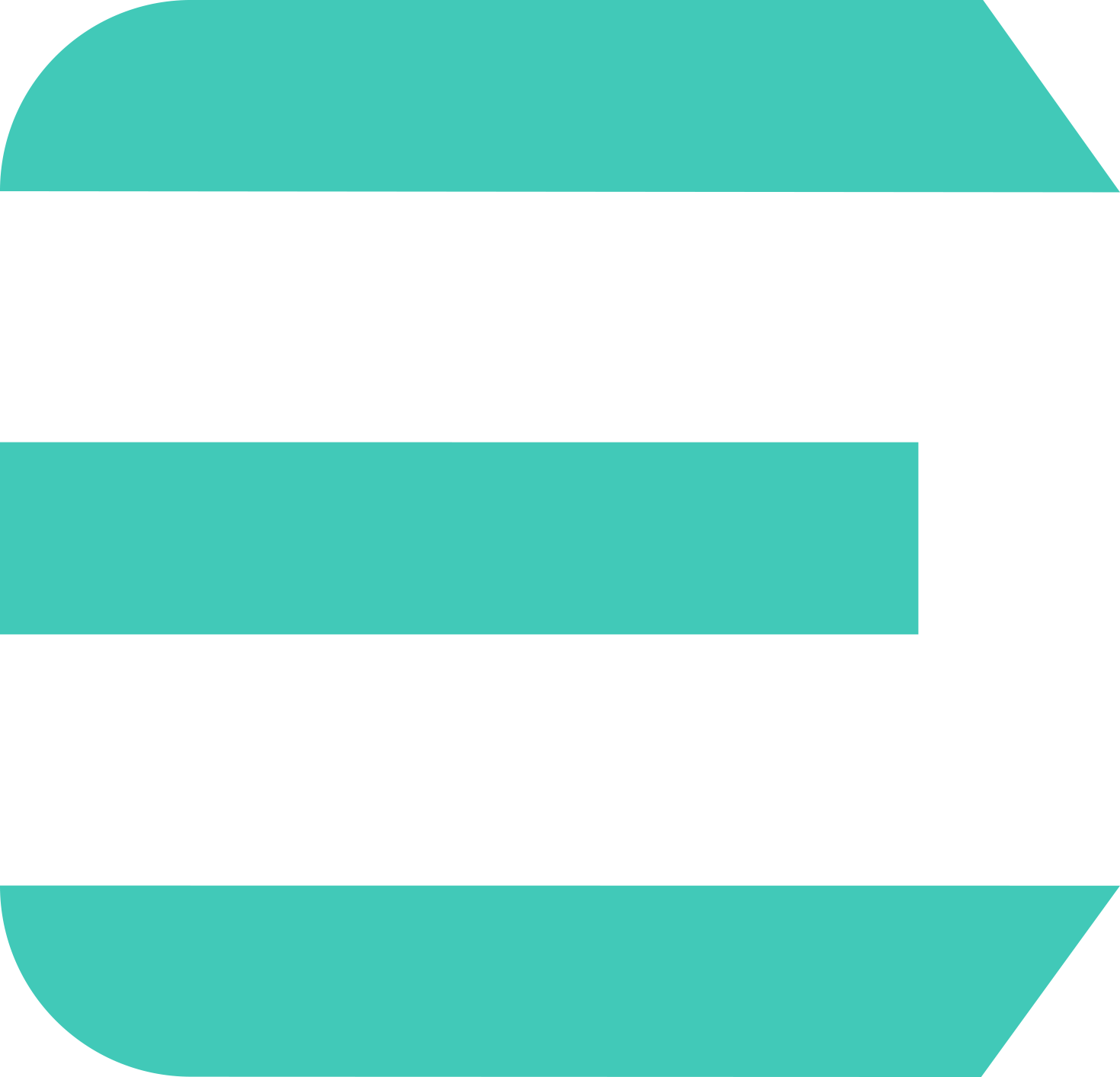 EXALTA