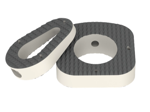 EXALTA TyWedge System