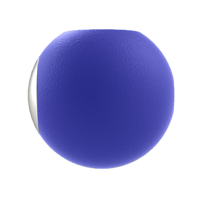 Ball Handle