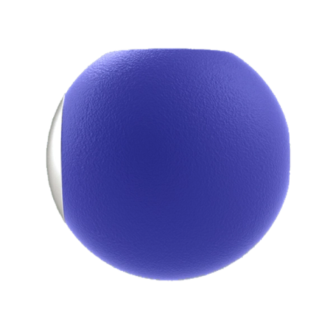 Ball Handle