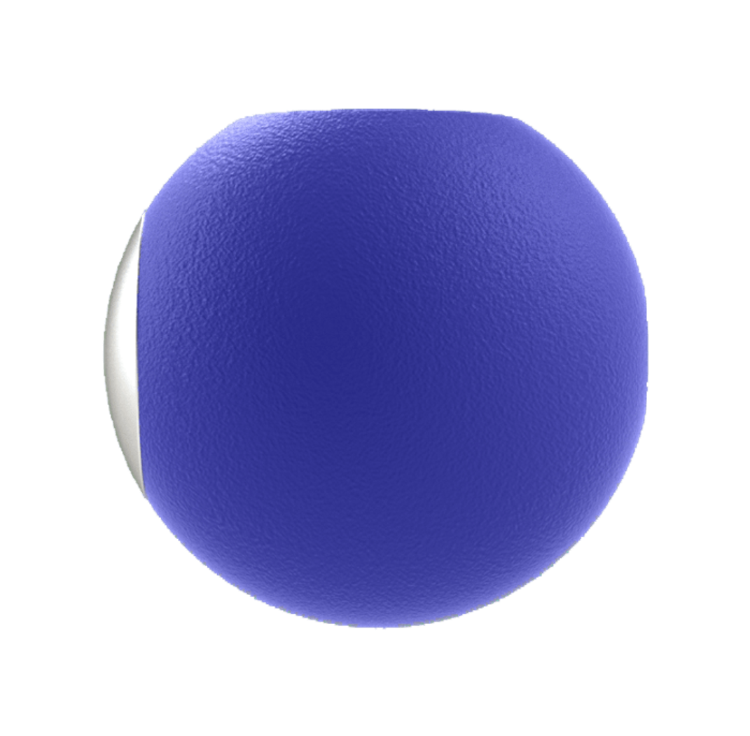Ball Handle product image