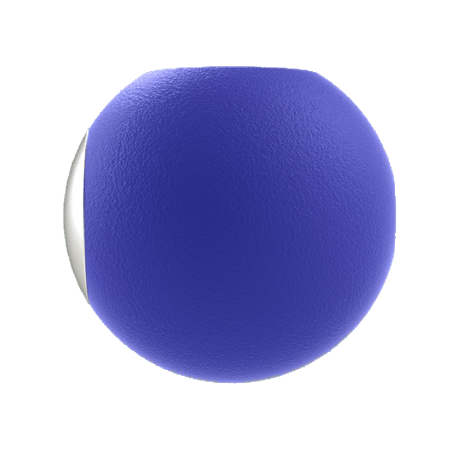Ball Handle