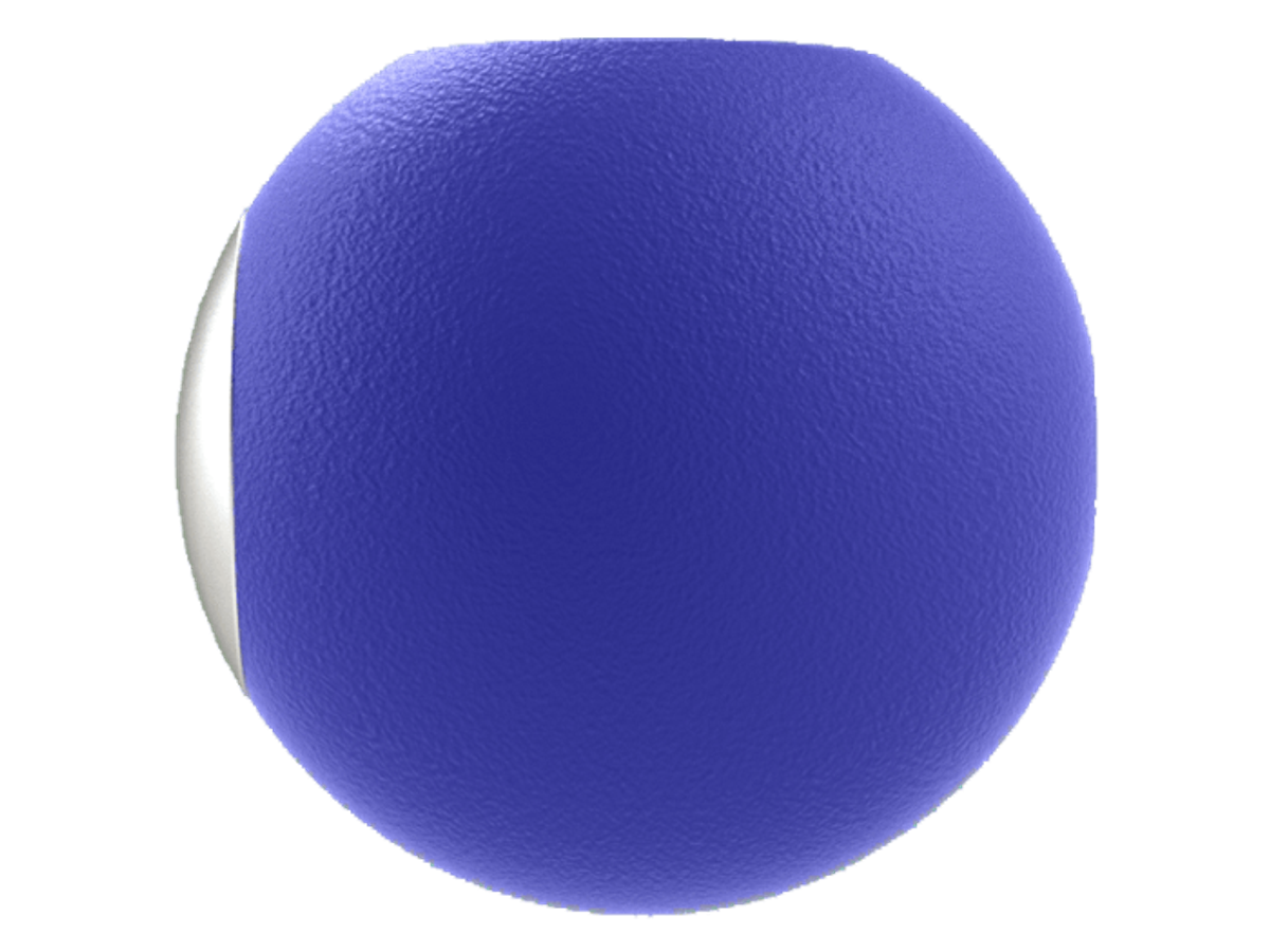 Ball Handle