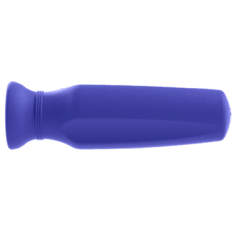 Tri-Lobe