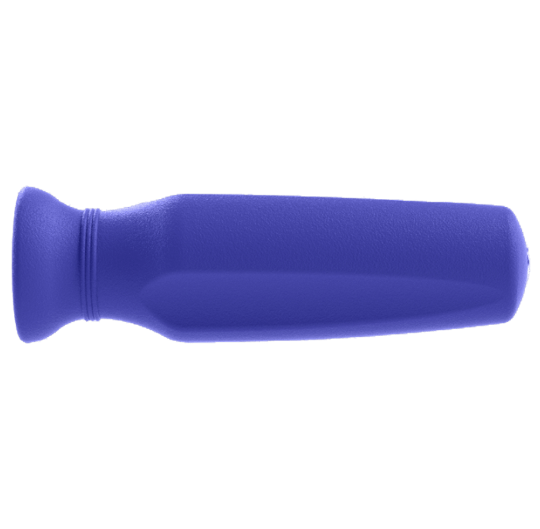 Tri-Lobe product image
