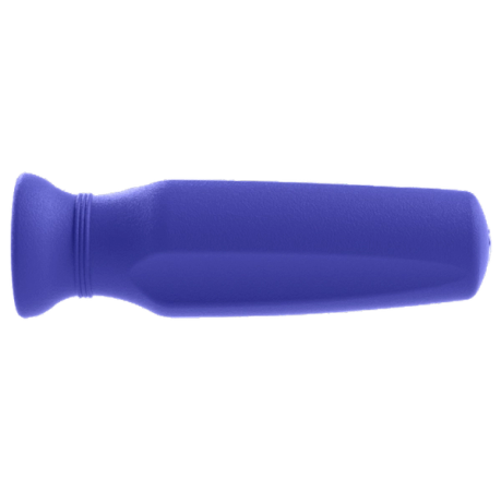 Tri-Lobe