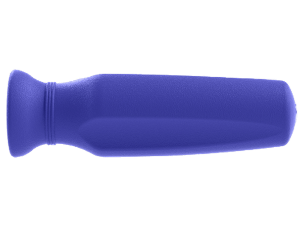 Tri-Lobe