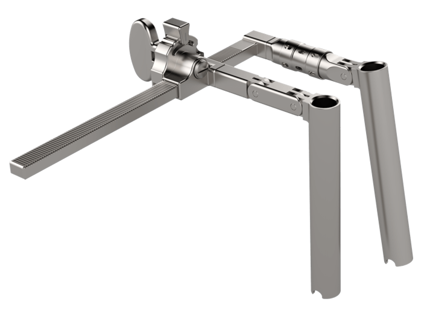 MIS Compressor/Distractor