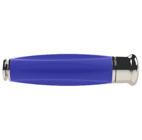 Small Streamline w/ Spincap