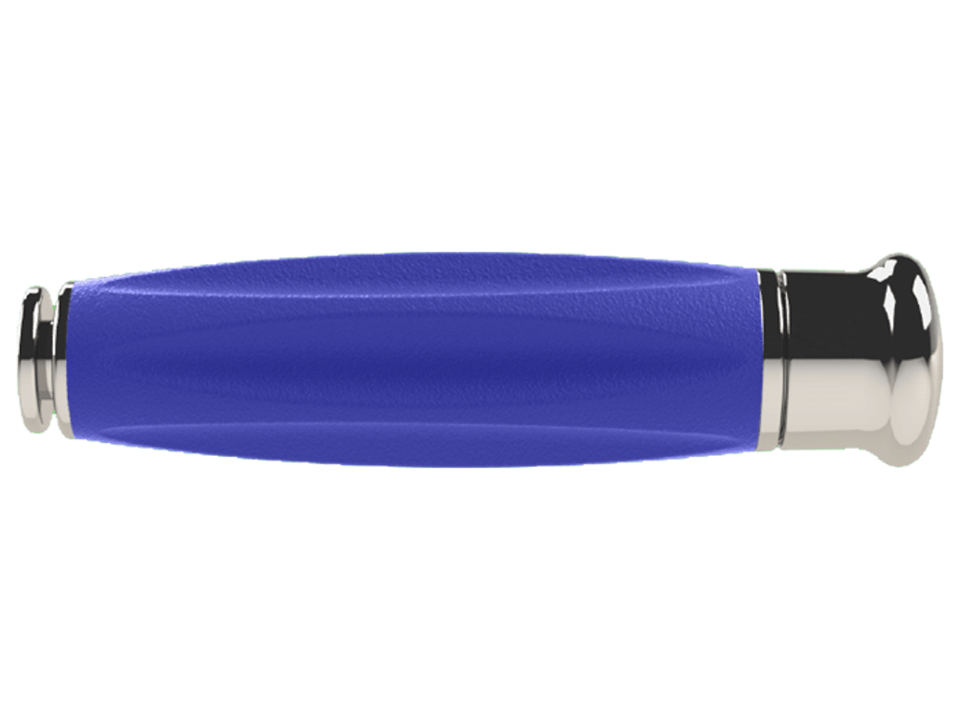 Small Streamline w/ Spincap