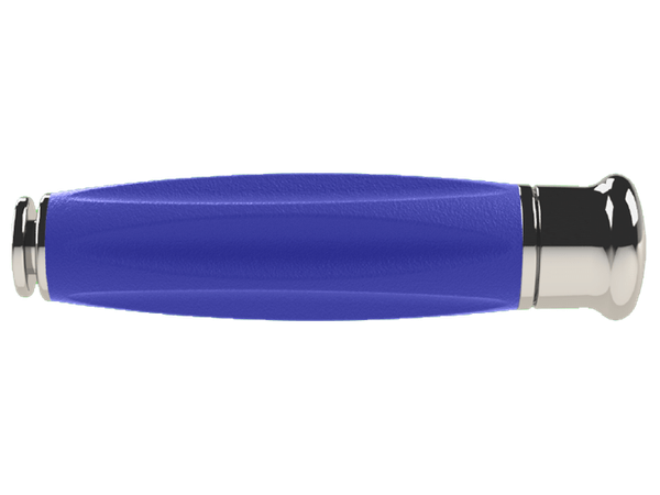 Small Streamline w/ Spincap