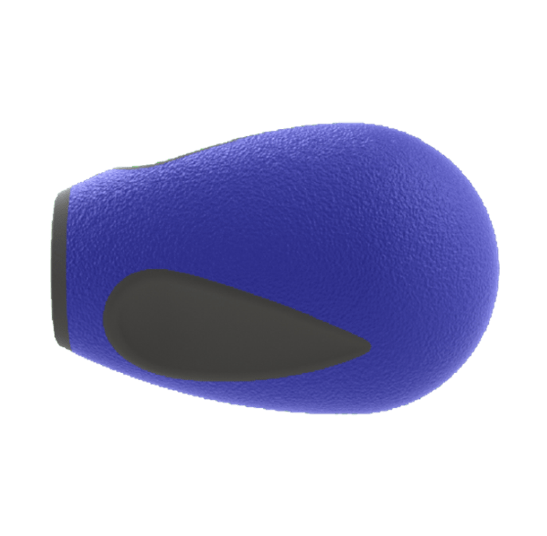 Stealth Palm product image