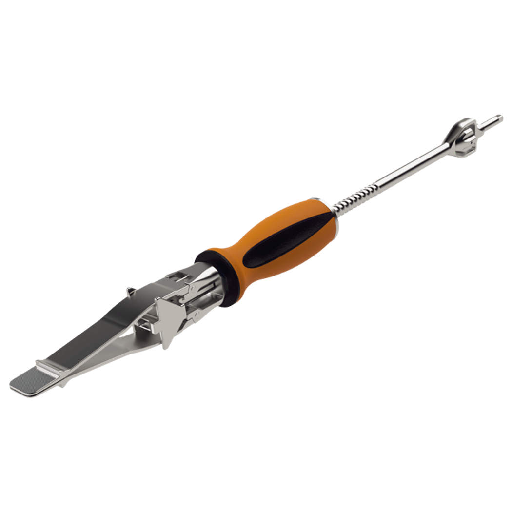 ALIF Inserter product image