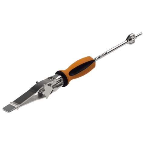 ALIF Inserter
