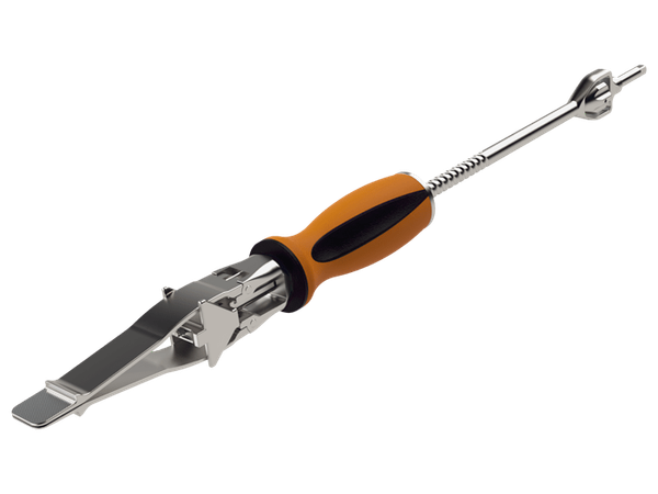 ALIF Squid Inserter