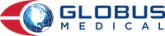 Globus Medical