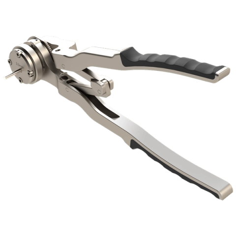 Powerful Rod Cutter