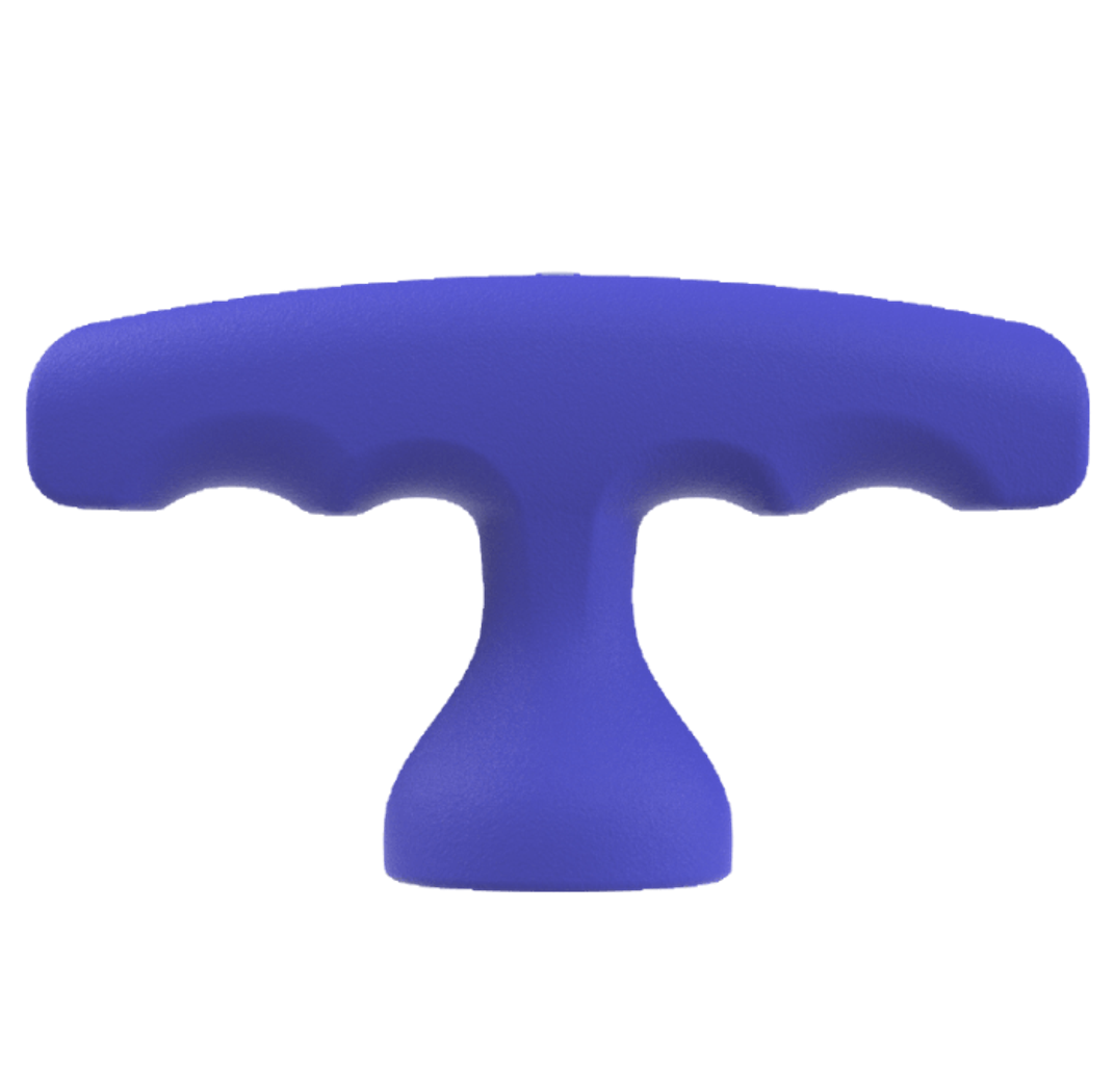 Standard T product image