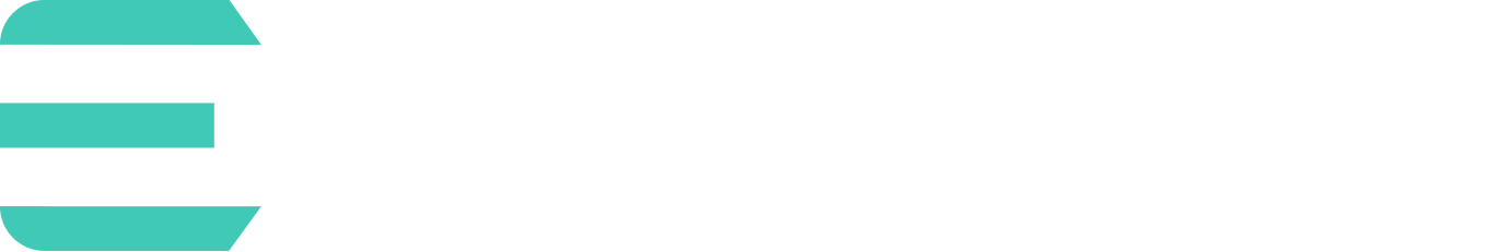 EXALTA