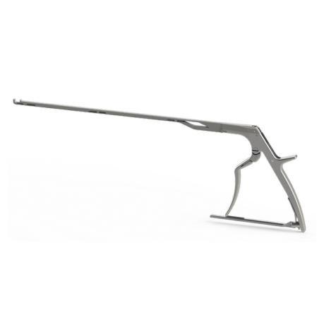 Straight Plate Holder