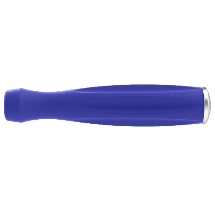 Streamline Surgical Handle