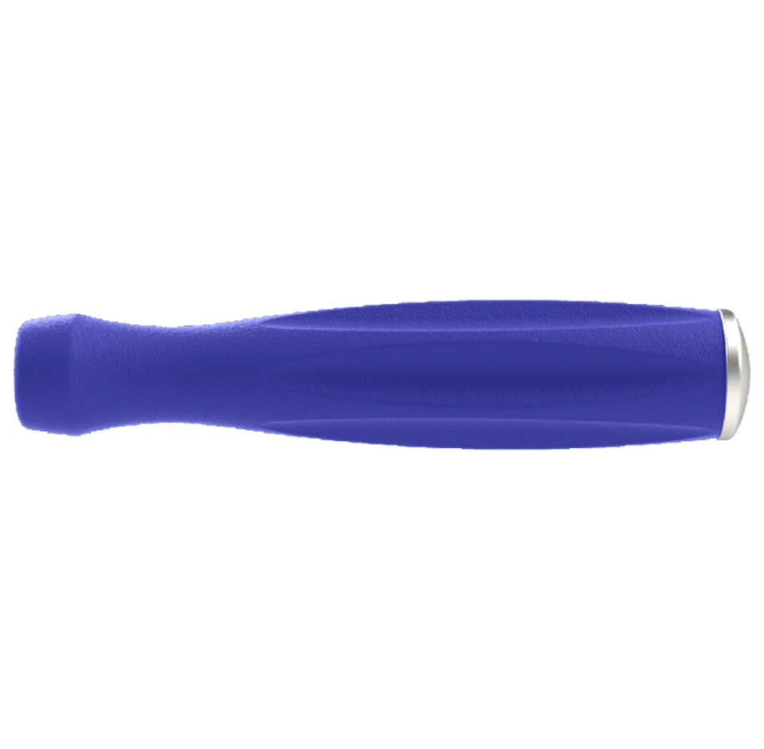 Streamline Surgical Handle