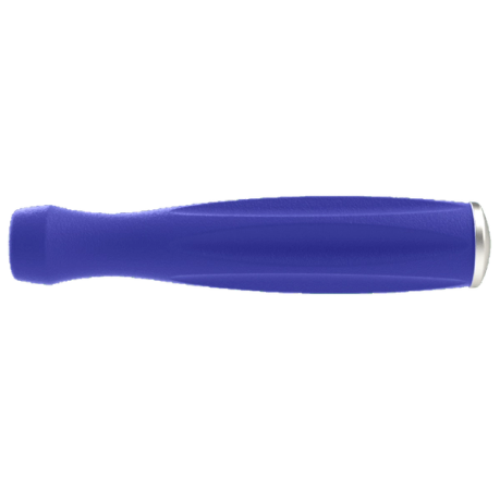 Streamline Surgical Handle