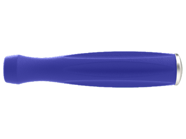 Streamline Surgical Handle