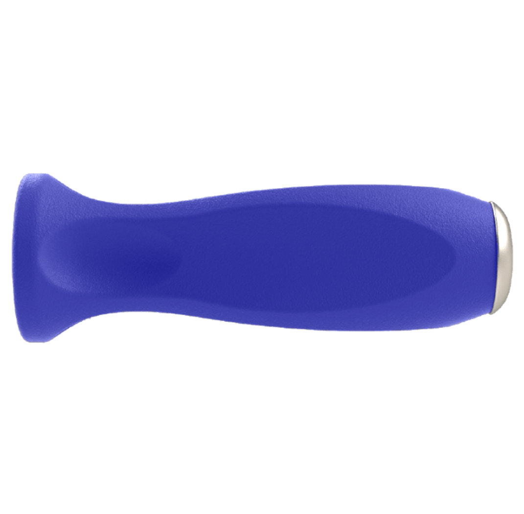 Extreme product image