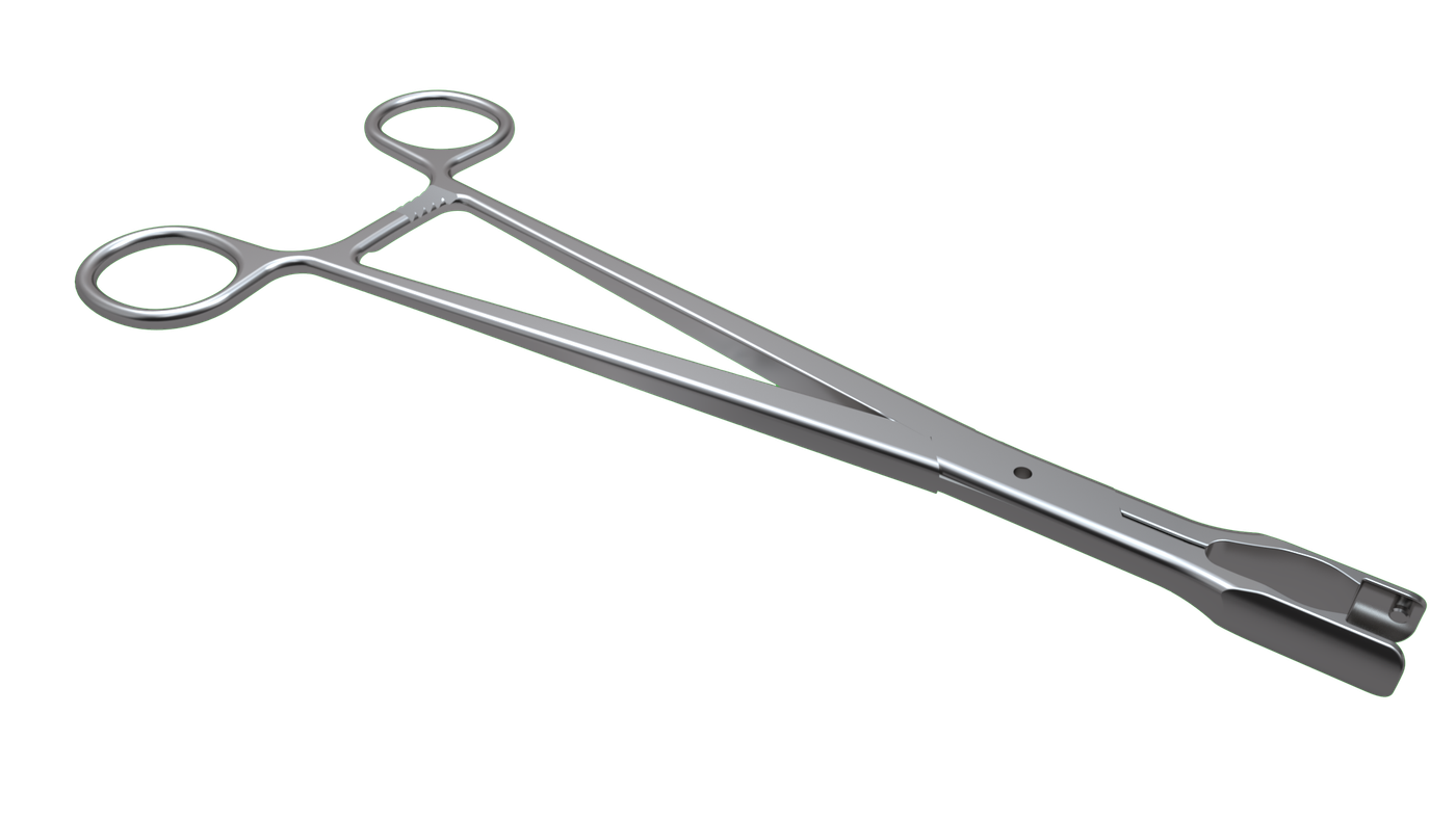 Implant Holder product image