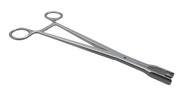 Implant Holders