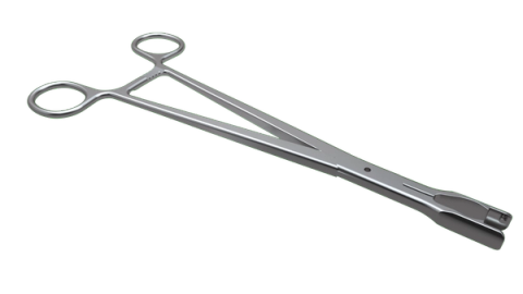 Implant Holder