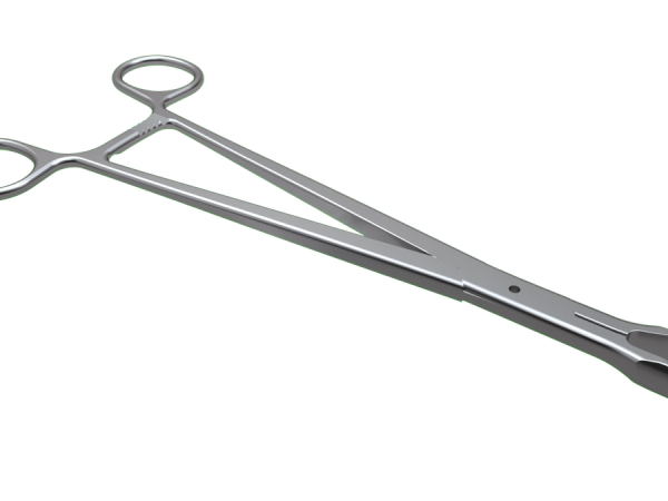 Implant Holders