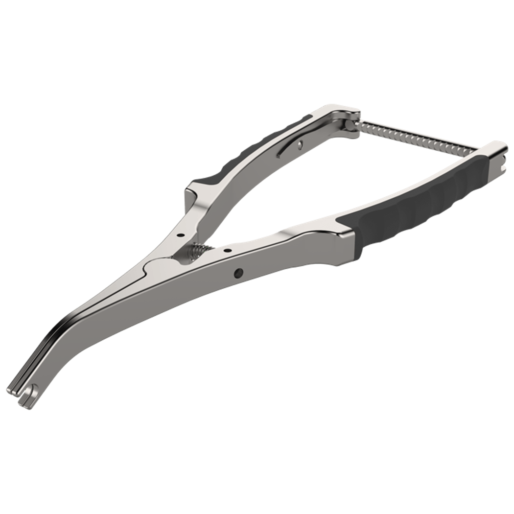 silicone-hinged-distractor
