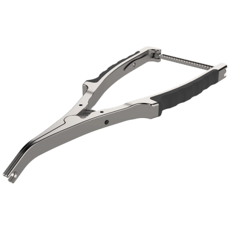 Hinged Distractors