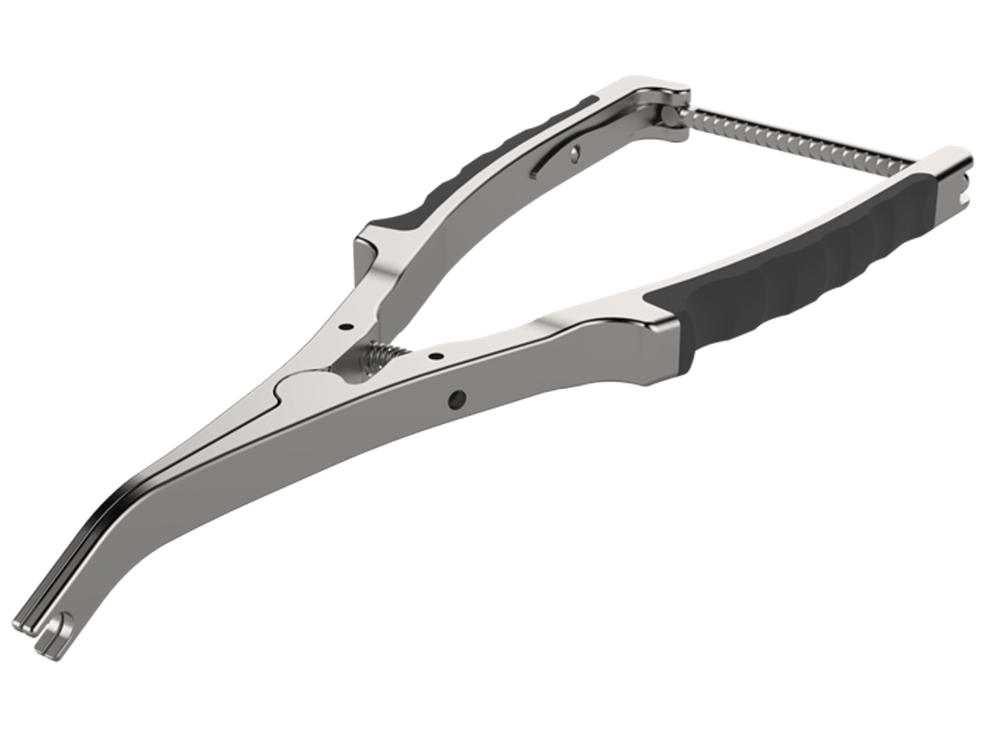 Premium Hinged Distractor