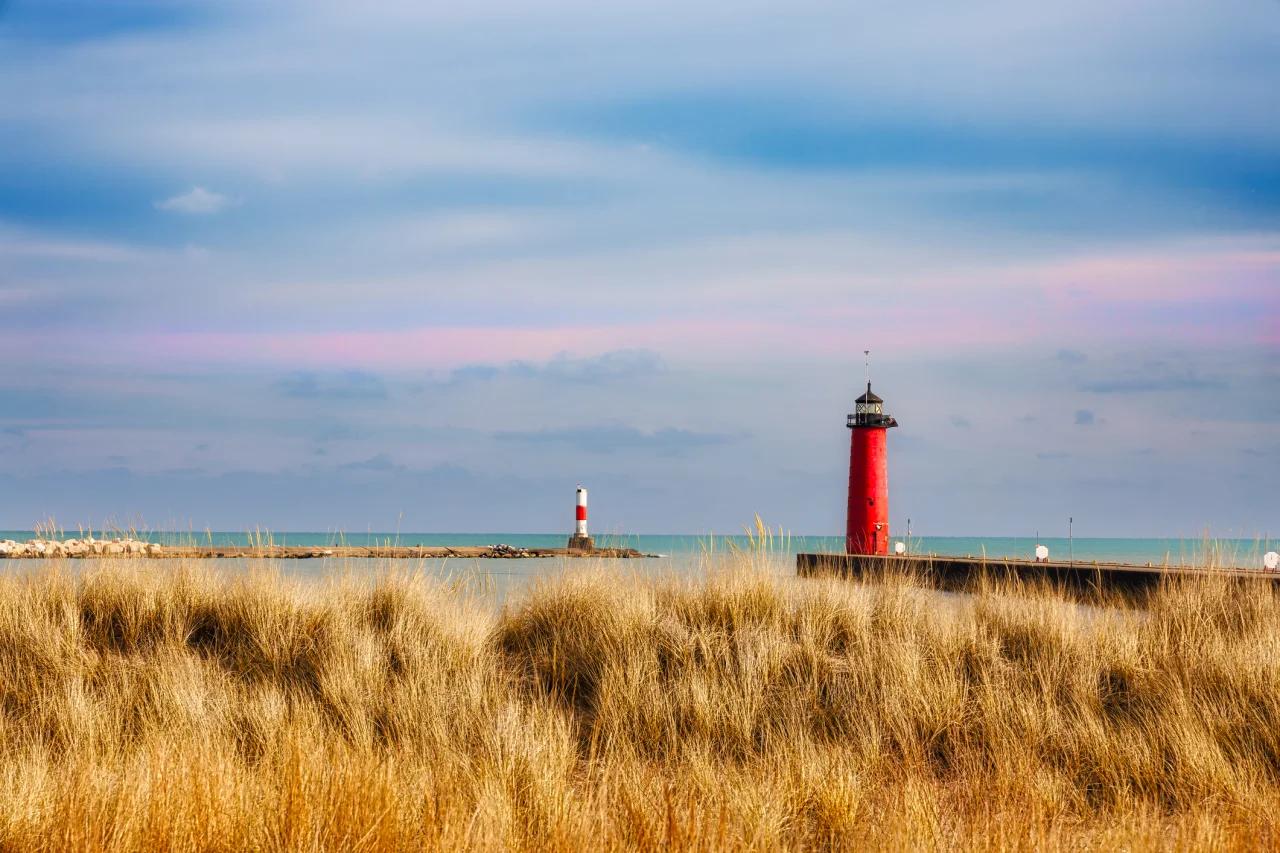 EXALTA | Kenosha