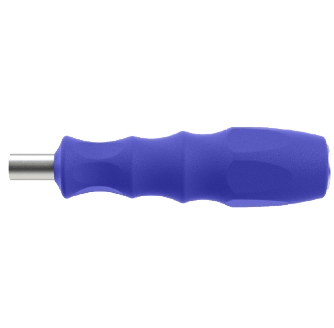 Dynamo product image