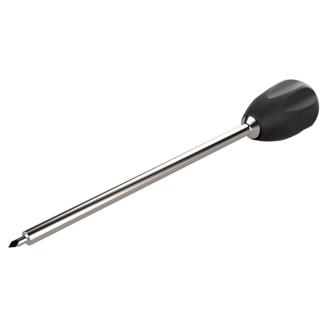Bone Awl with Impactor Cap product image