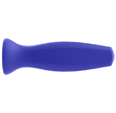 Medium axial